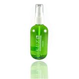 31hqO0r9jmL. SL160  KUZ Growth Regenerator Leave in Treatment Big Sale!!!