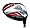 Callaway Diablo Octane Fairway Wood: left, 3 (15) Callaway Diablo Octane Graphite (Stiff)