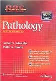 BRS Pathology Publisher: Lippincott Williams & Wilkins; Fourth, North American Edition