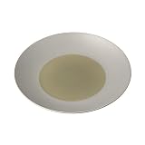 Sasaki Zen Khaki Platter