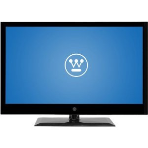 Westinghouse 37" Class LCD 1080p 60Hz HDTV, VR-3730 On Sale