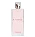 Yves Rocher - Eau de Parfum - 100 ml jetzt nur 18.95 <br />Sondergröße 100% mehr Inhalt - nur noch diesen Monat erhältlich - Comme une Évidence - für Momente voller Harmonie und Ausgeglichenheit.