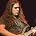 Kiko Loureiro