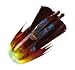 Search : Superman Returns Solar Force Superman