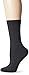 FALKE Women's Cosy Wool Socks