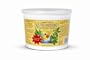 Lafeber's Nutri-Berries Cockatiel Food