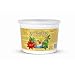 Lafeber's Nutri-Berries Cockatiel Food