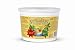 Lafeber’s Nutri-Berries Cockatiel Food