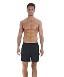 Speedo Men