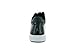 Nike Men's Air Visi Pro V NBK Basketball Shoe