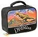 Dinosoles Dinogear T-rex Lunchbox