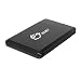 Superspeed USB 3.0 To Sata 3GB/S 2.5IN Drive Enclosure