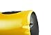Sea to Summit Hydraulic Dry Pack