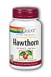 Hawthorn Extract 100mg - 60 - Capsule Hawthorn Extract 100mg - 60 - Capsule