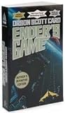 Ender's Game