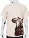 Minus The Bear - MUCHACHO T-shirt