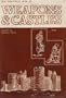 Palladium Book of Weapons & Castles