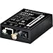 Altronix eBridge1CT IP over Coax Transceiver