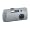 gesichtsmodel.com - Original KRIMATEC Displayschutz Schutzfolie Ultra Clear f�r Ricoh Caplio G3 model S G-3 (6 St�ck)