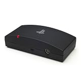 Play TV + TV Tunerpar Sony Computer