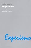 Understanding Empiricism