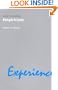 Understanding Empiricism (Understanding Movements in Modern Thought)