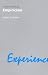 Books : Understanding Empiricism (Understanding Movements in Modern Thought)