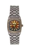 Callaway Women's Gole Watch #CY2138