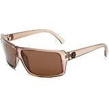 Von Zipper Mens Snark Sunglasses
