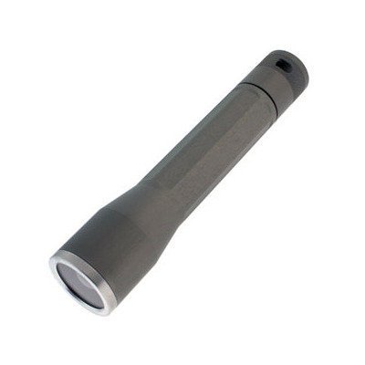 Cheap Inova X-Series XO3 Tactical LED 5.8 Watt Flashlight, Black Anodized Body