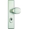 ABUS 84287 Schutzbeschlag Typ KLZS714 F2 EK