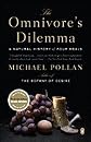 Omnivores Dilemma"