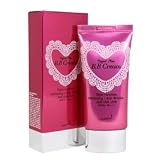 SCANDAL(スキャンダル) Scandal Super Plus B.B Cream 50ml/スーパー プラス B.Bクリーム スーパースキャンダル