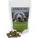 A Dog's Life Vegetable & Garlic Treats