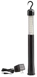 Uview 413327  Freedom-Lite - 27 Cordless Trouble Light