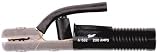 Tweco A532 Twecotong Electrode Holder 91101101