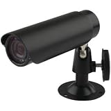 NIGHT VISION BULLETCAM