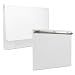 Tops Hanging File Pocket