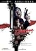 Flaming Brothers (Remastered Edition) DVD
