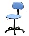 YAMAZEN CYBERCOM ItBX`FA GOA-195(BL) u[