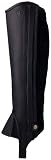 Unisex-Adult Ariat All Around III Equestrian Chaps