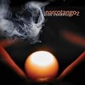 Narco Tango, Vol. 2