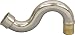 Vito Bass Clarinet Neck