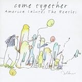  -  Come Together - America Salutes the Beatles