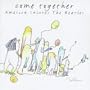 Come Together - America Salutes the Beatles