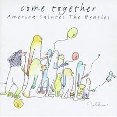 Come Together - America Salutes the Beatles
