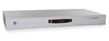 Adderview CATx IP 4 User, 16-port switch AVX4016IP-USA