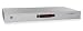 Adderview Catx Ip 4 User, 16-port Switch Avx4016ip-usa