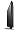 LG 50PS3000 50-inch Widescreen Full HD 1080p Plasma TV with Freeview - Black / Titan Silver Trim