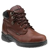 Men's Converse 6 Waterproof Sport Boot
